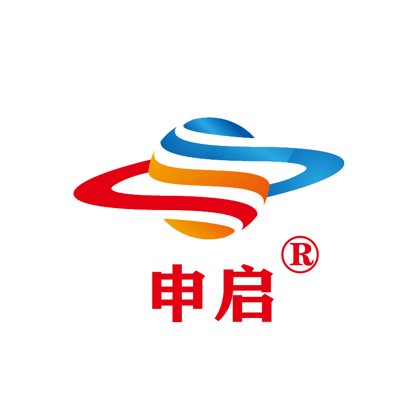 大冶市清潤(rùn)水務(wù)集團(tuán)有限公司
